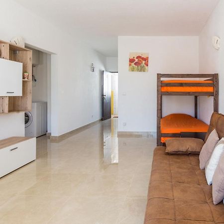Apartamento Correia Albufeira Luaran gambar